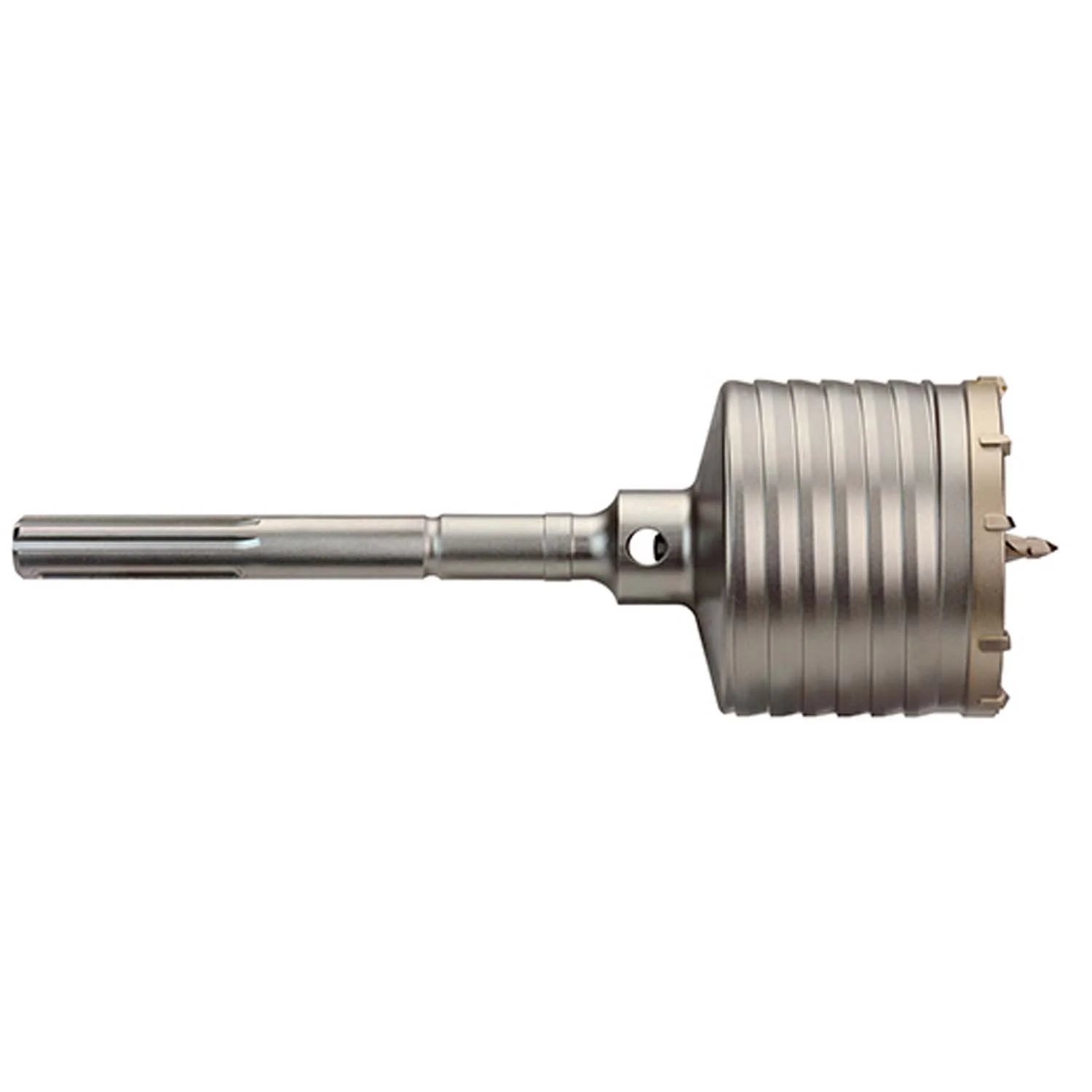 Milwaukee 48-20-5438 SDS-Max 1 pc. Core 5 in. x 22 in. - Mactool Shop