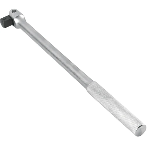 Proto J5668 3/4