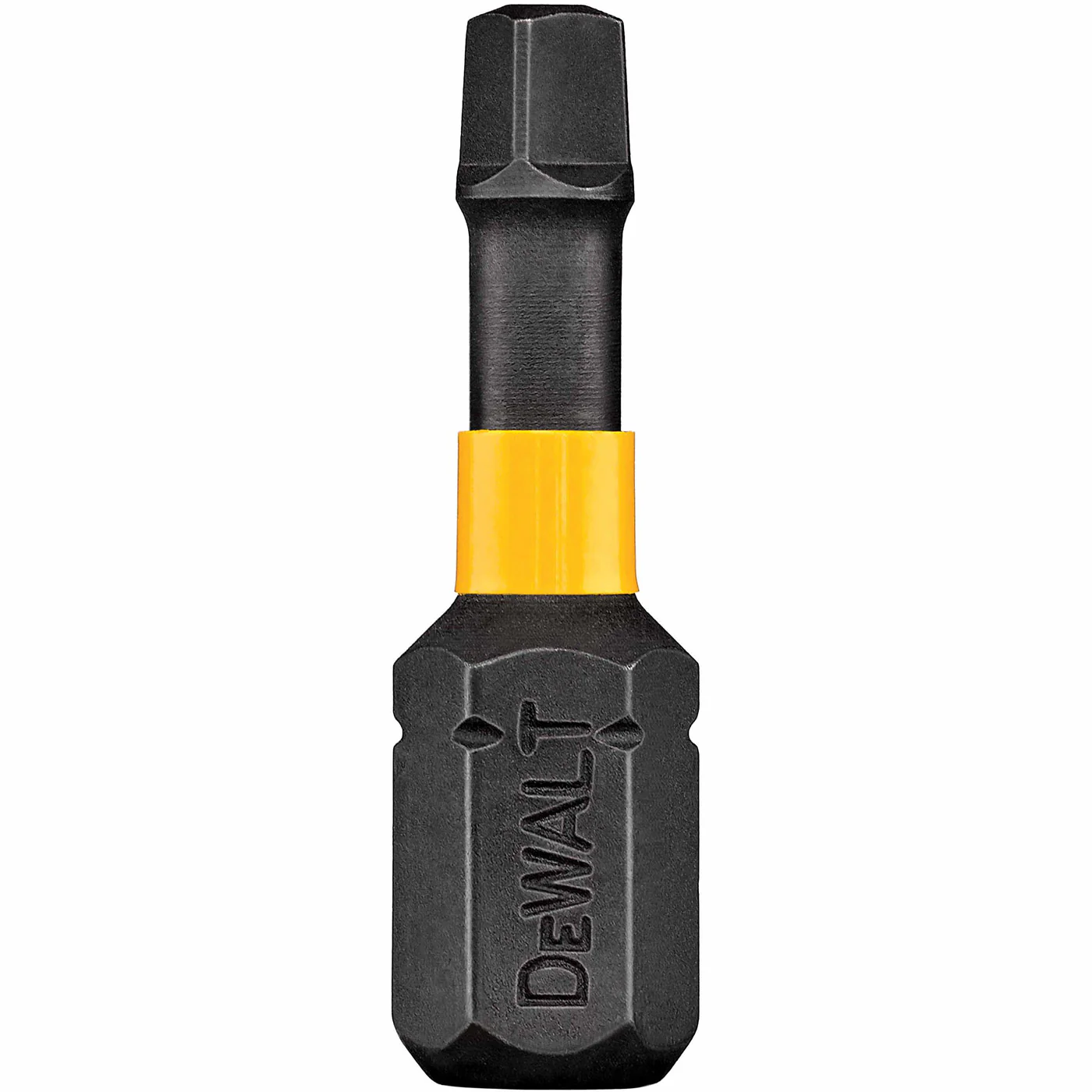 DeWalt DWA1SQ0IRB 1