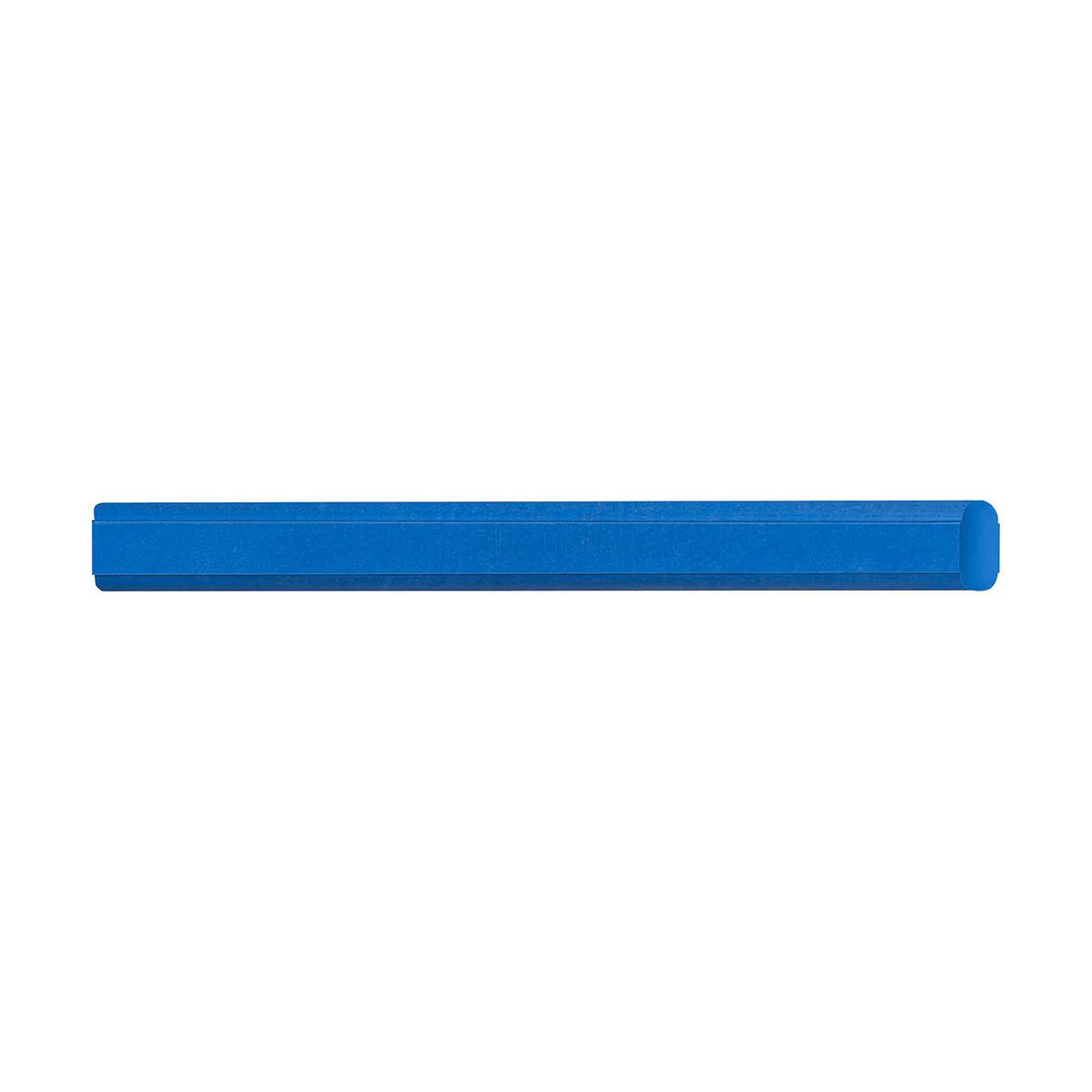 Markal 81225 Hot Steel Marker, Standard, 3/8