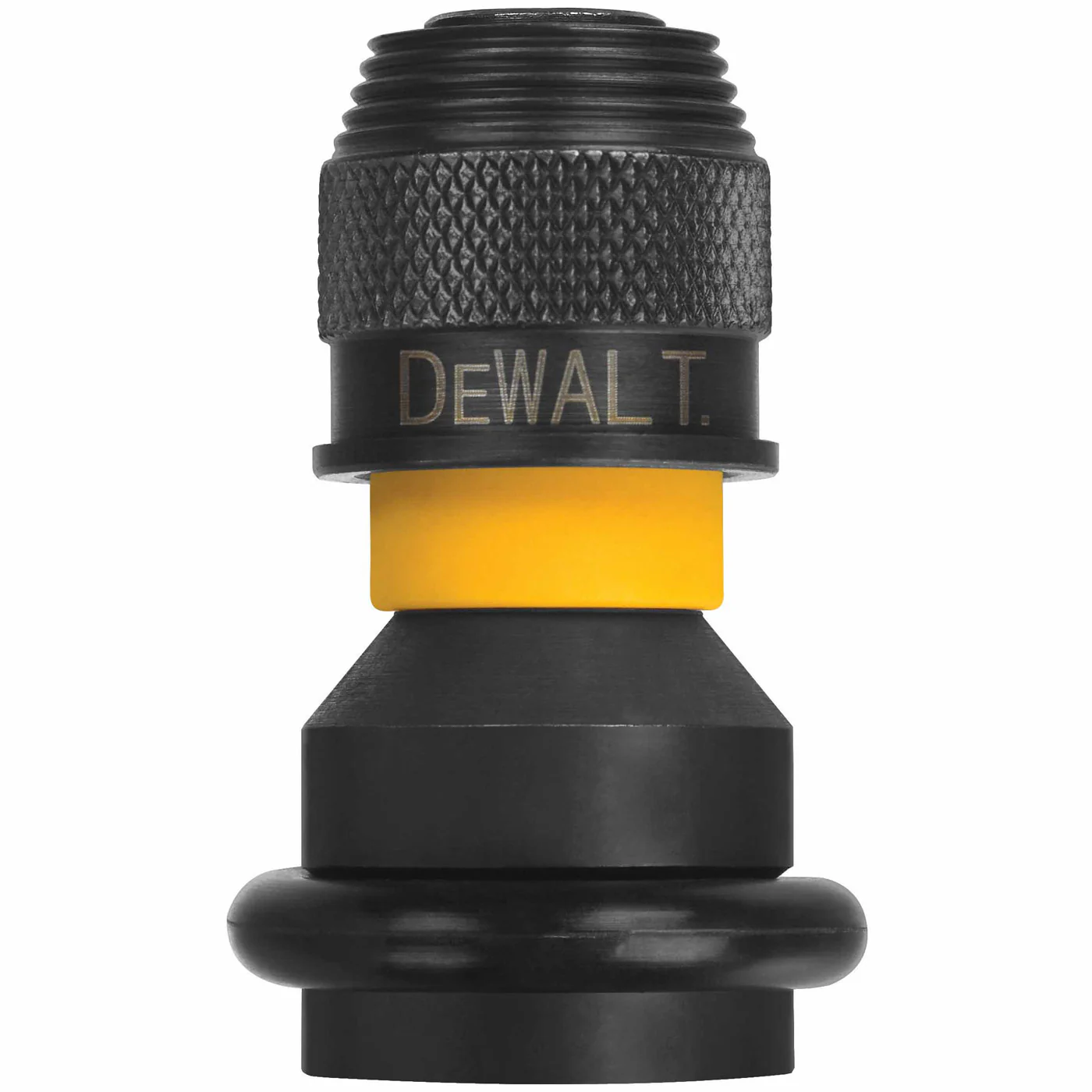 Dewalt DW2298 1/2