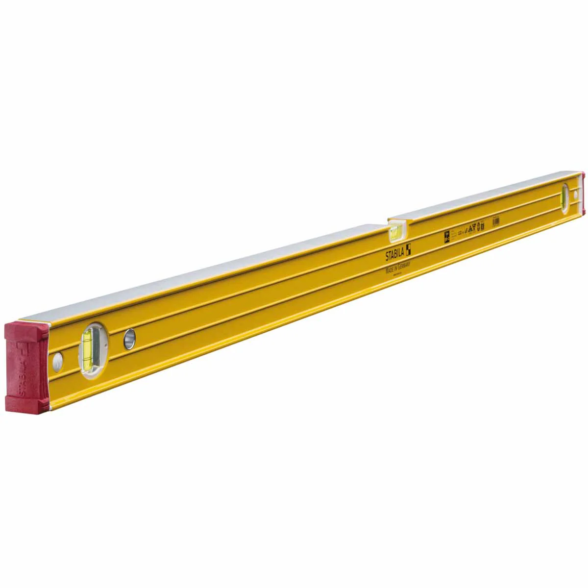 Stabila 38648 48