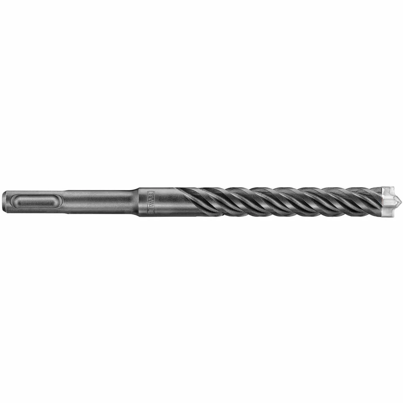 DeWalt DW55300 3/8