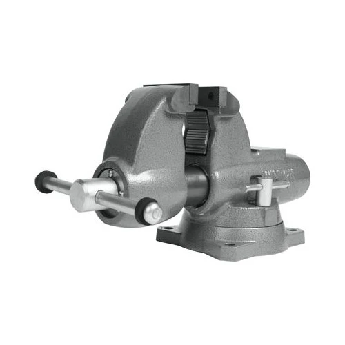 Wilton WL9-28825 Pipe And Bench 3.5