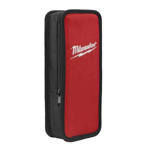 Milwaukee 48-55-0175 Test and Measurement Meter Case - Mactool Shop