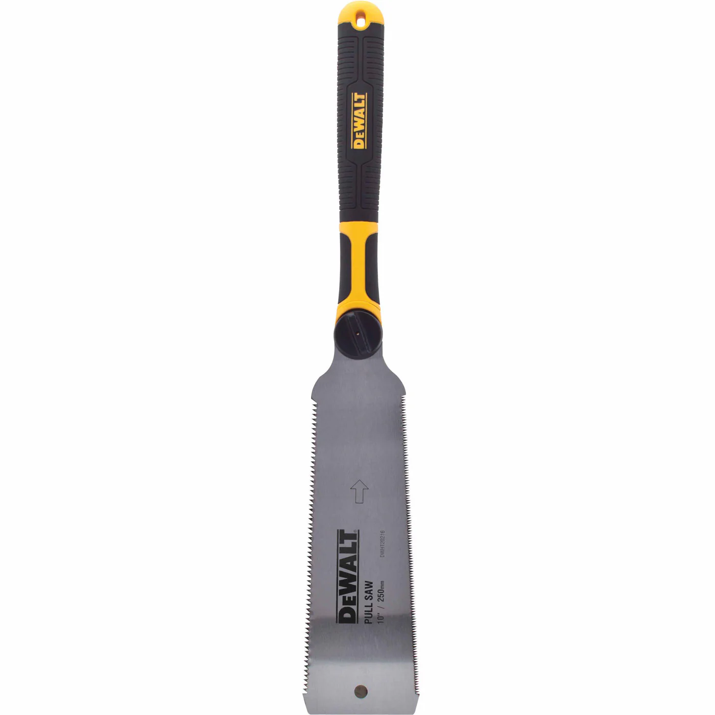 DeWalt DWHT20216 5