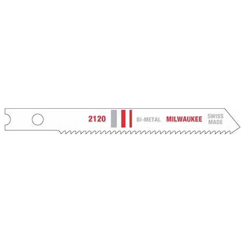 Milwaukee 48-42-2120 2-3/4