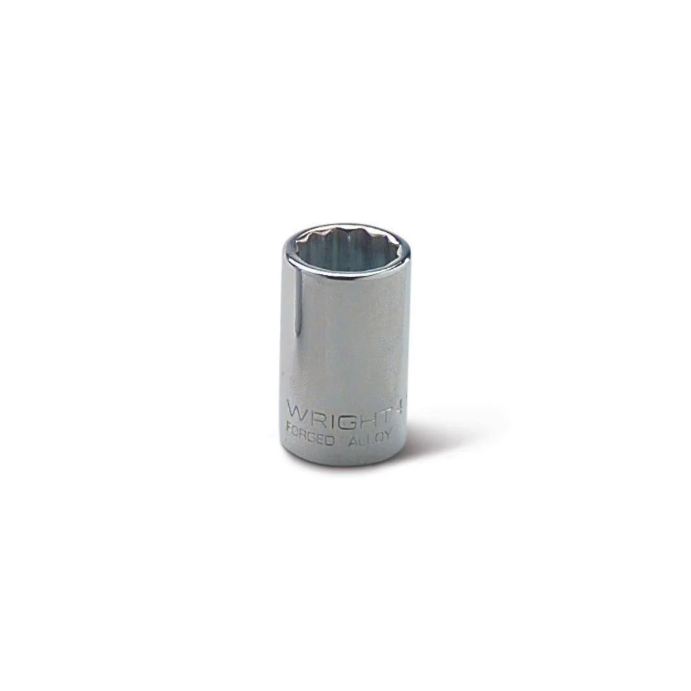 Wright Tool 41-21MM 1/2