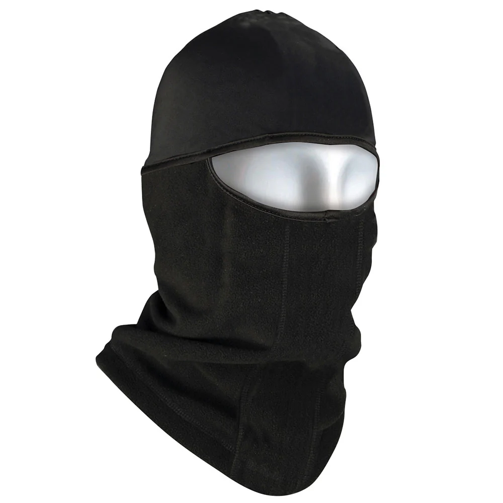 Radians RWL22SE Nordic Blaze 3-in-1 Thermal Balaclava/Face Shield/Neck Gator - Mactool Shop