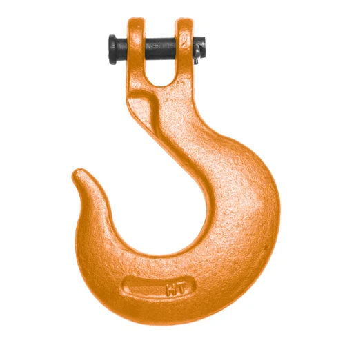 Campbell Chain 4403715 1/2