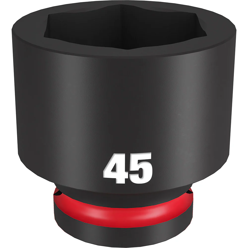 Milwaukee 49-66-6383 SHOCKWAVE Impact Duty™ 3/4