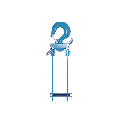 Condux 08041425 Hanger Arm with Pin Hook for 3