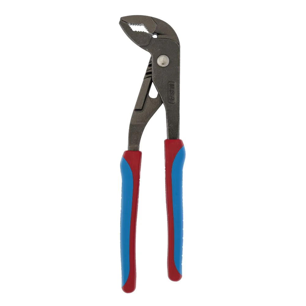 Channel Lock GL10CB 9.5
