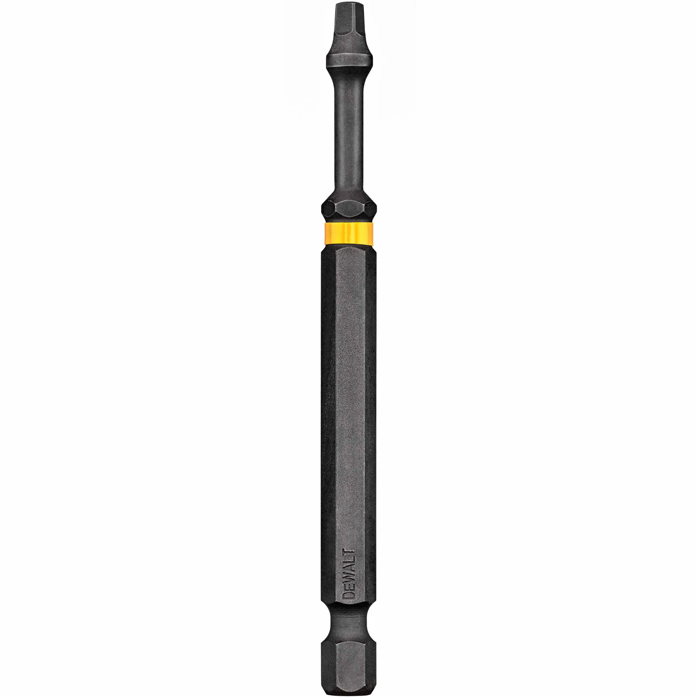 DeWalt DWA3SQ2IRB 3-1/2