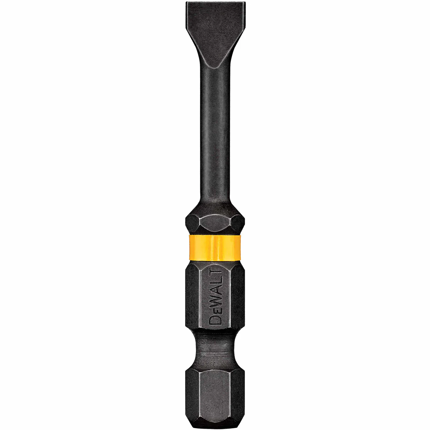 DeWalt DWA2SL10IRB 2