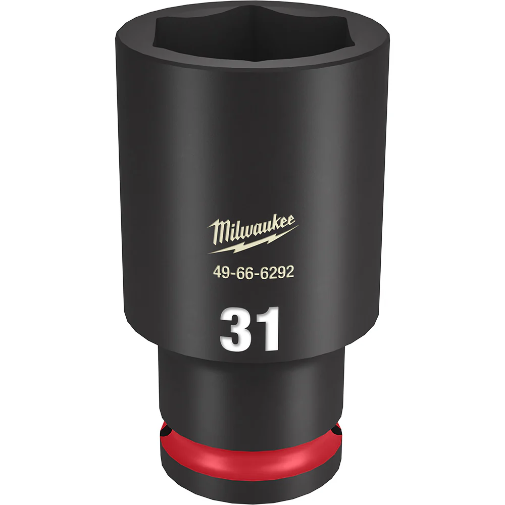 Milwaukee 49-66-6292 SHOCKWAVE Impact Duty™ 1/2