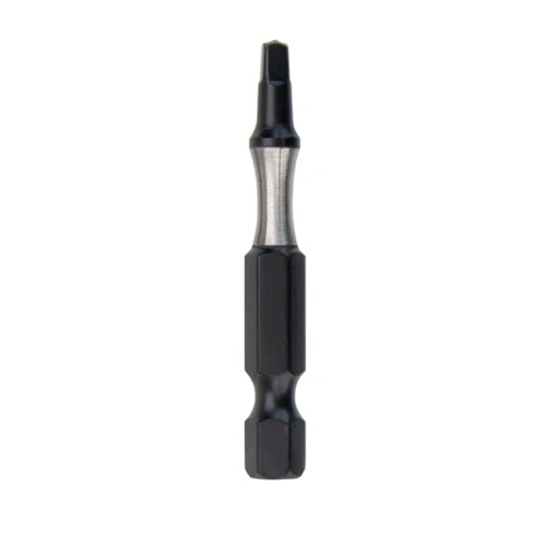 Milwaukee 48-32-4473 #3 Square Recess Shockwave 2
