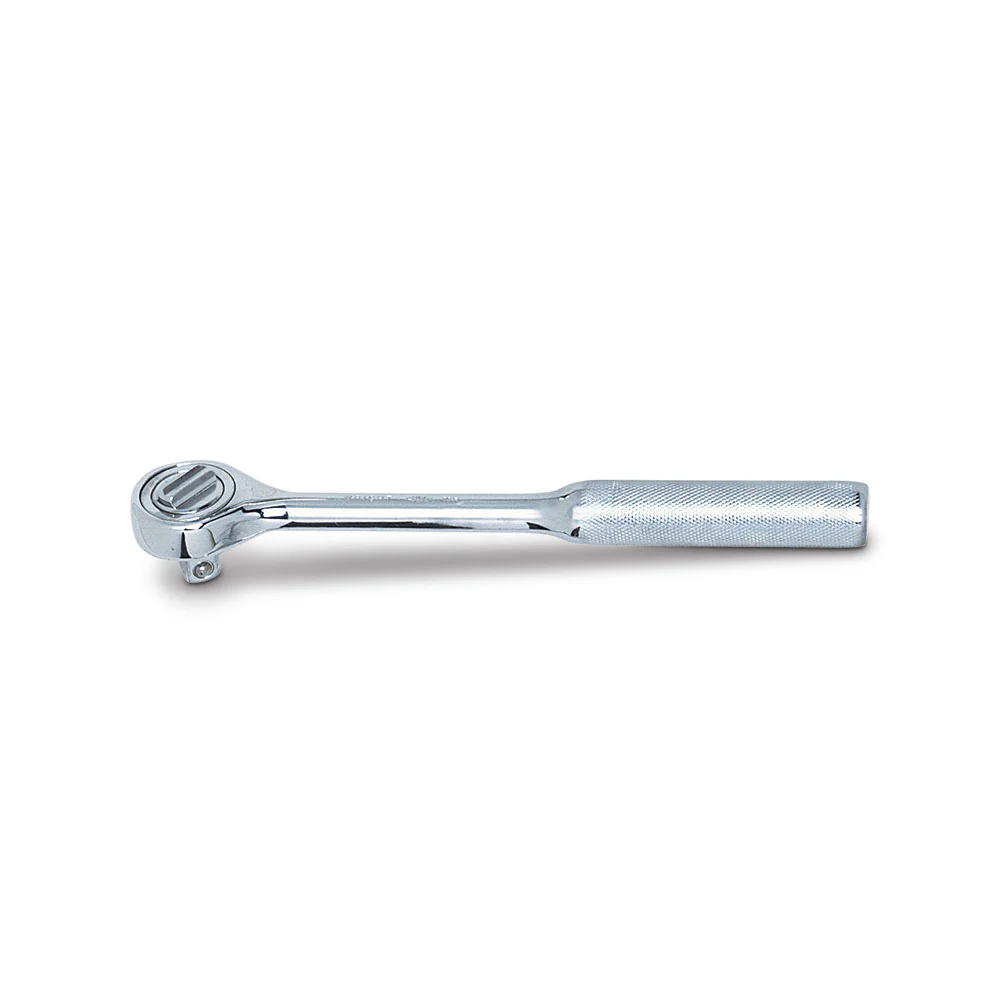 Wright Tool 4426 1/2