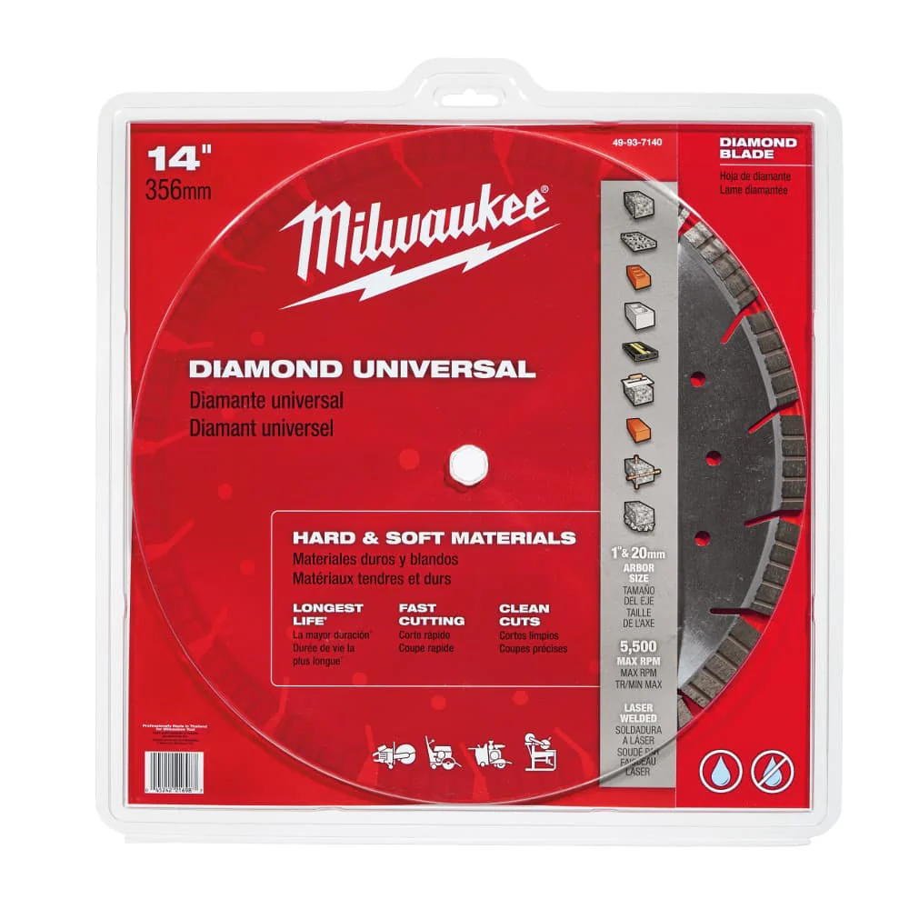 Milwaukee 49-93-7140 14