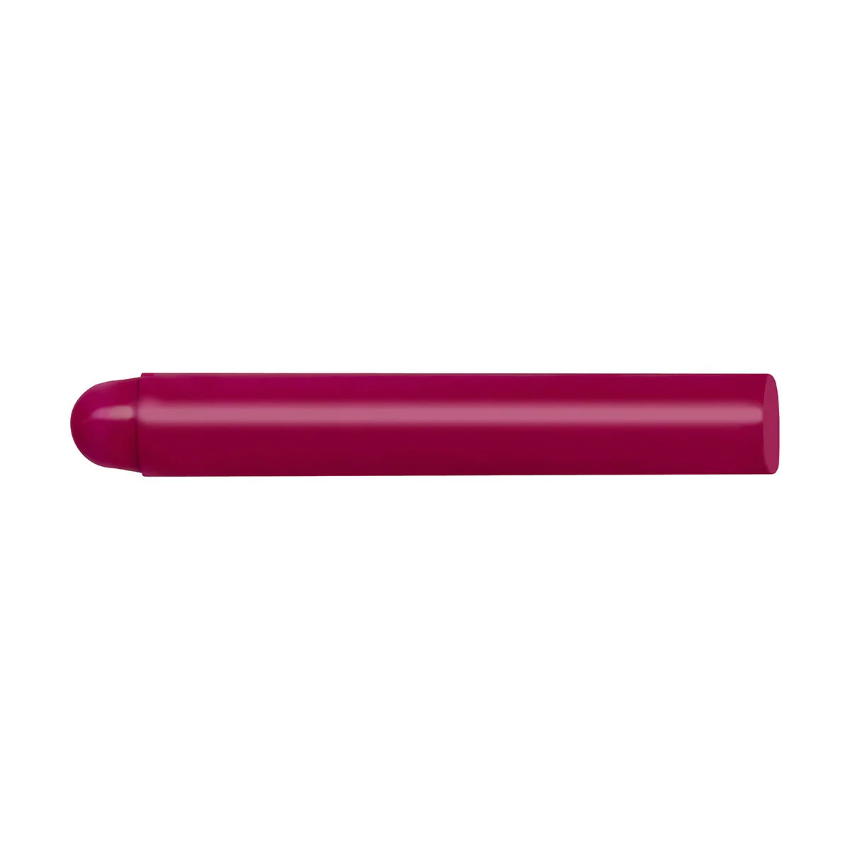 Markal 82436 Ultrascan Marker, 11/16