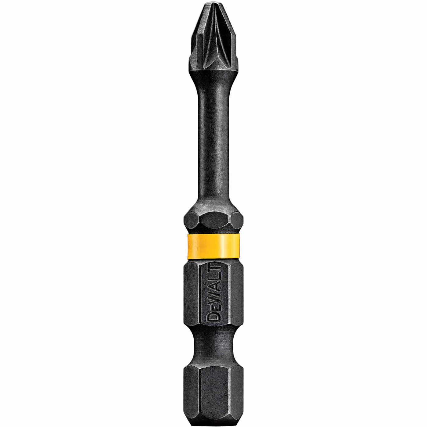 DeWalt DWA2PZ3IRB 2