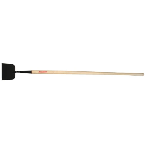 Union Tools 78202 7