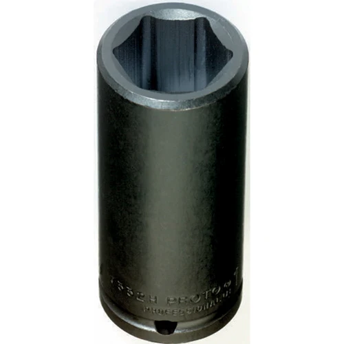 Proto J7312H 1/2