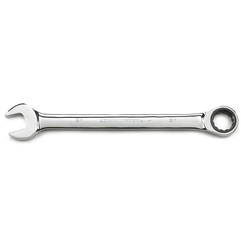 GearWrench 9056D 2