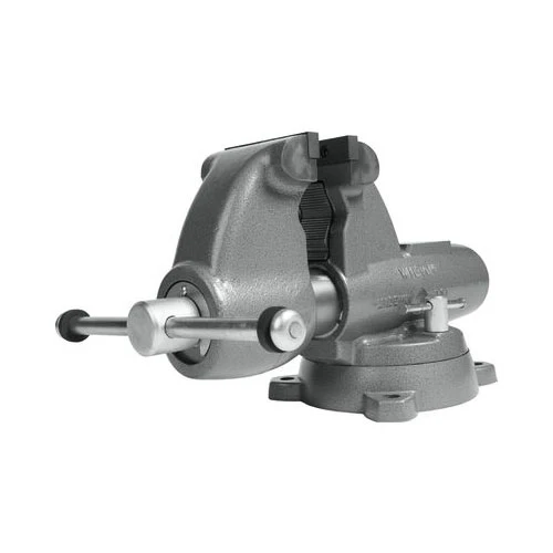 Wilton WL9-28827 Pipe And Bench 5