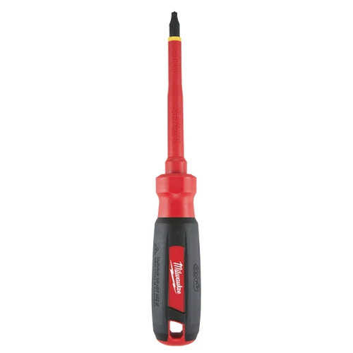 Milwaukee 48-22-2242 #2 ECX - 4