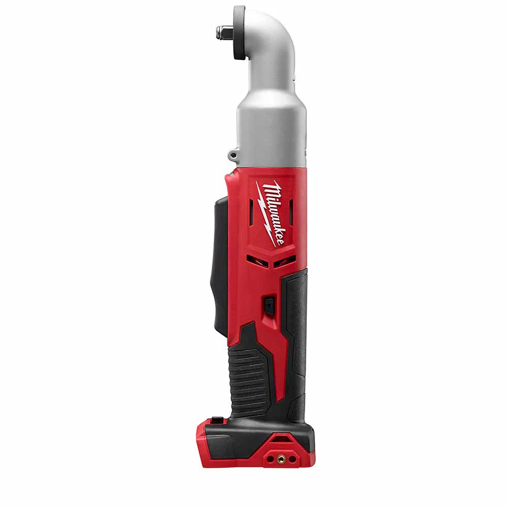 Milwaukee 2668-20 M18 2-Speed 3/8