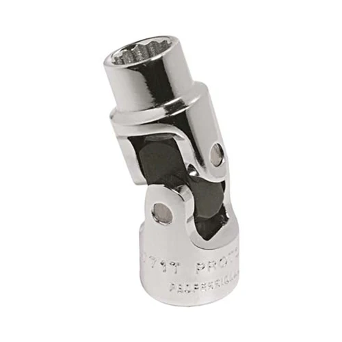 Proto J4772TA 1/4