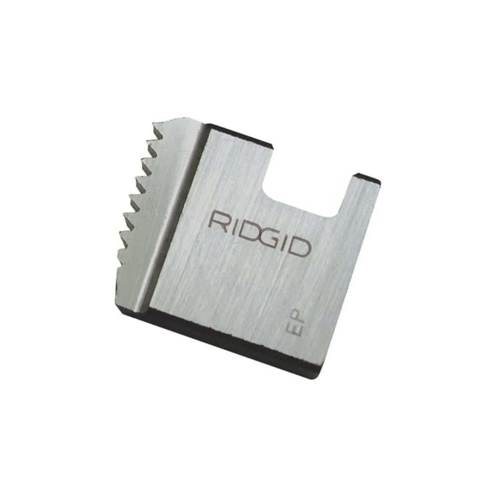 RIDGID 46737 4PJ NPSM High Speed Geared Threader, 3