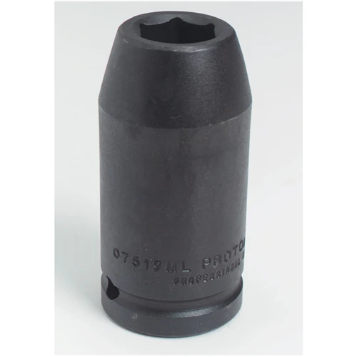 Proto J07524ML 3/4
