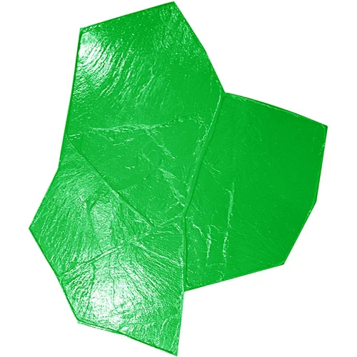 MarshallTown OSGREEN 18086 - Orchard Stone (Green) - Mactool Shop