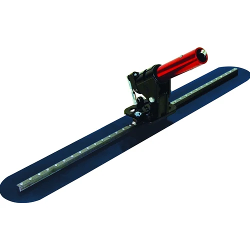 MarshallTown FRB36RBF9 16219 - 36 X 5 Multi-Mount RE BS Fresno with BF9 Bracket - Mactool Shop
