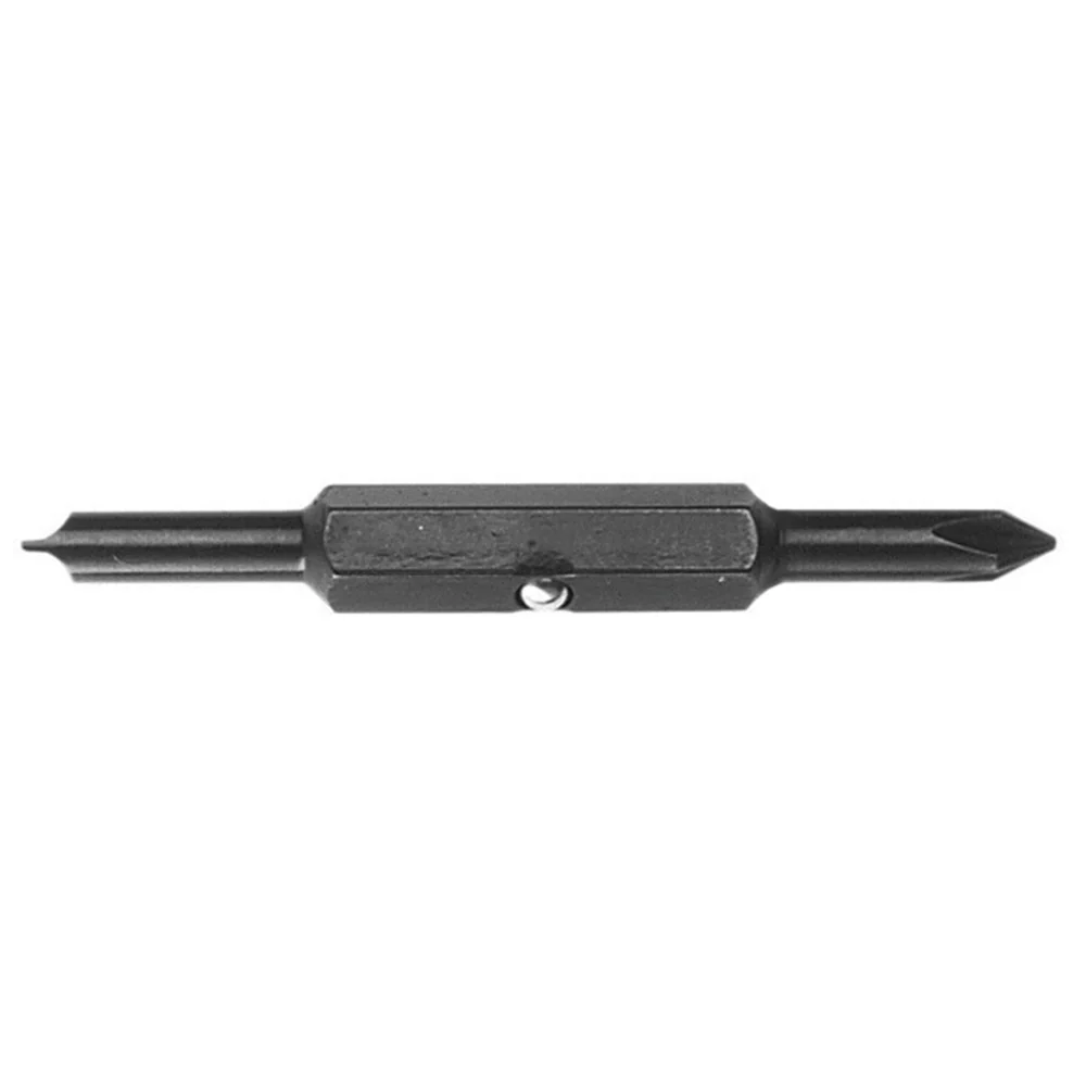 Klein Tools 32479 Replacement Bit, #2 Phillips, 9/32