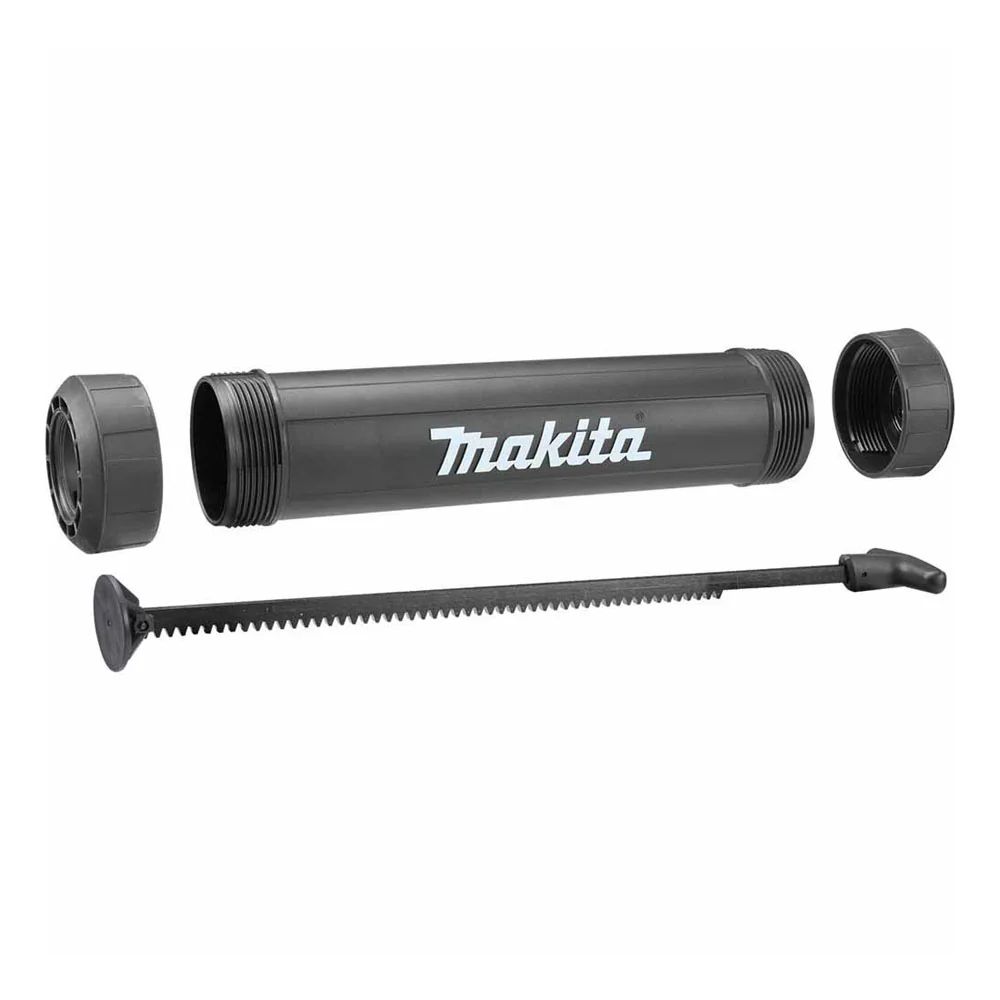 Makita 197195-9 29 oz Cartridge Holder Set for XGC01 - Mactool Shop