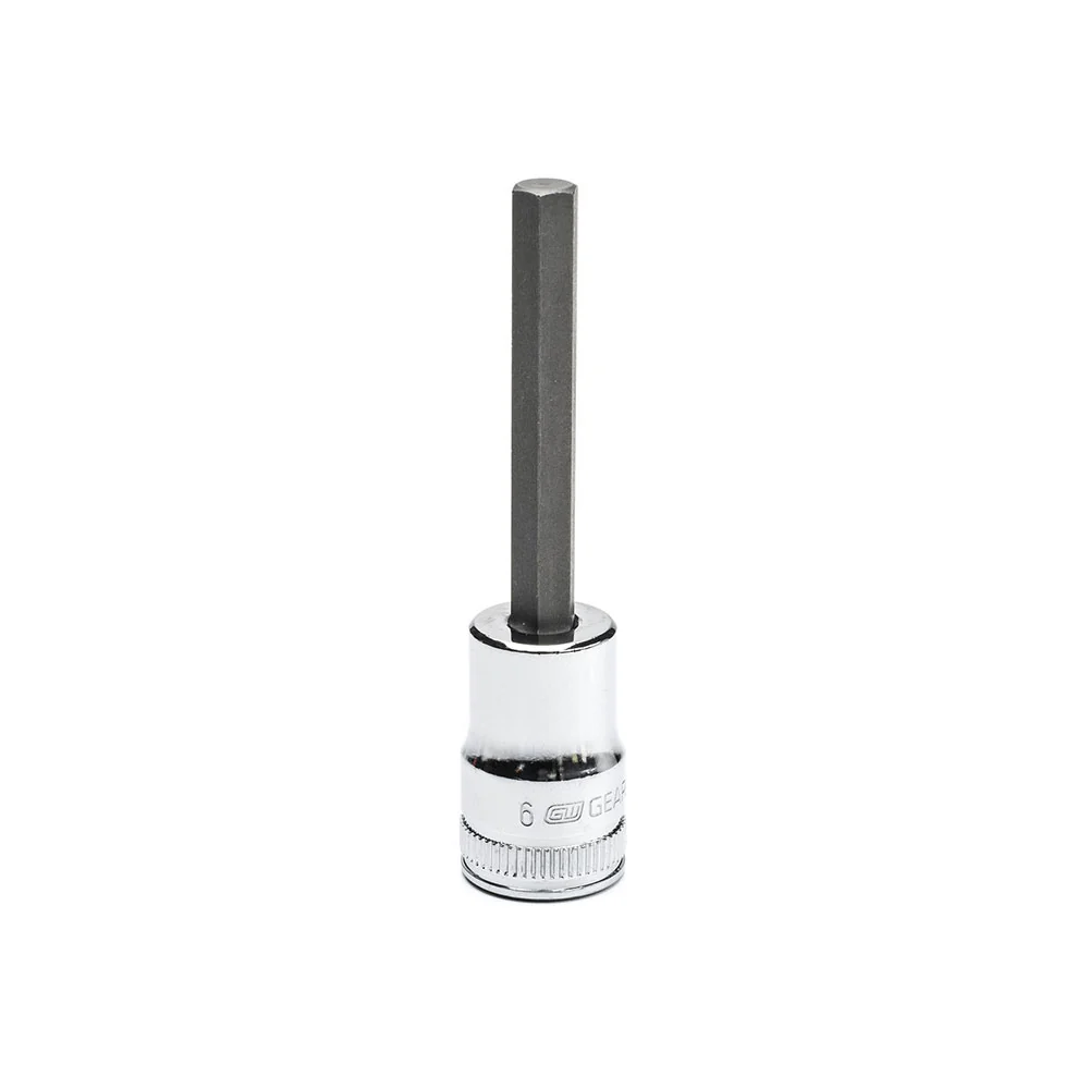GearWrench 82541 3/8
