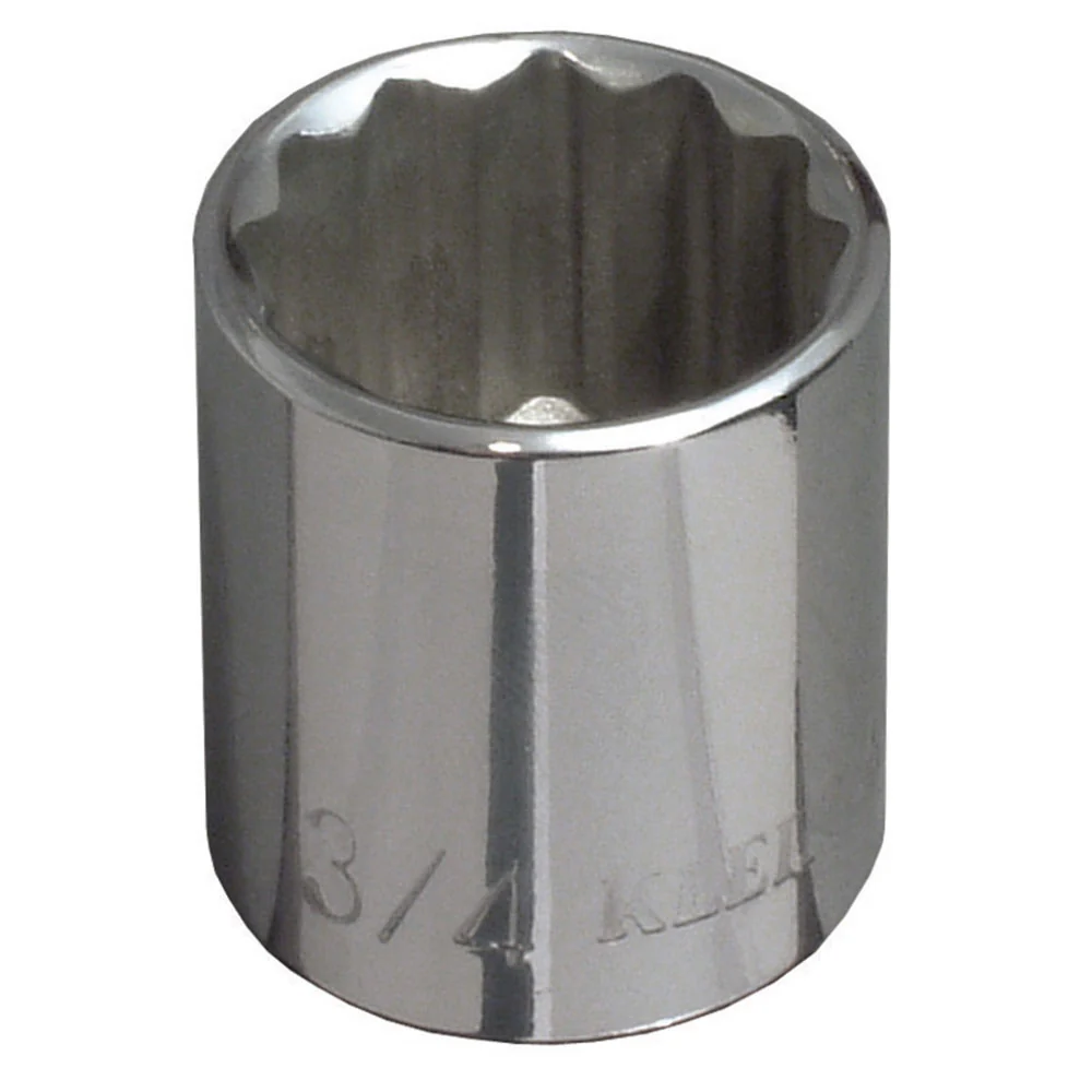 Klein Tools 65708 7/8