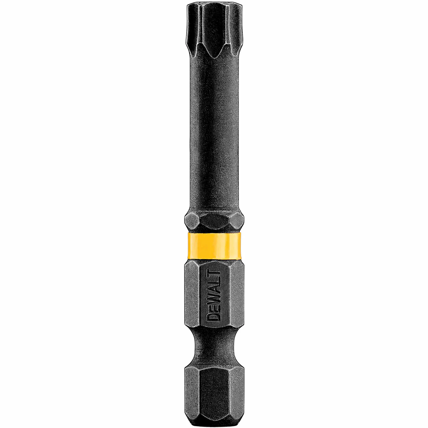 DeWalt DWA2TX40IRB 2