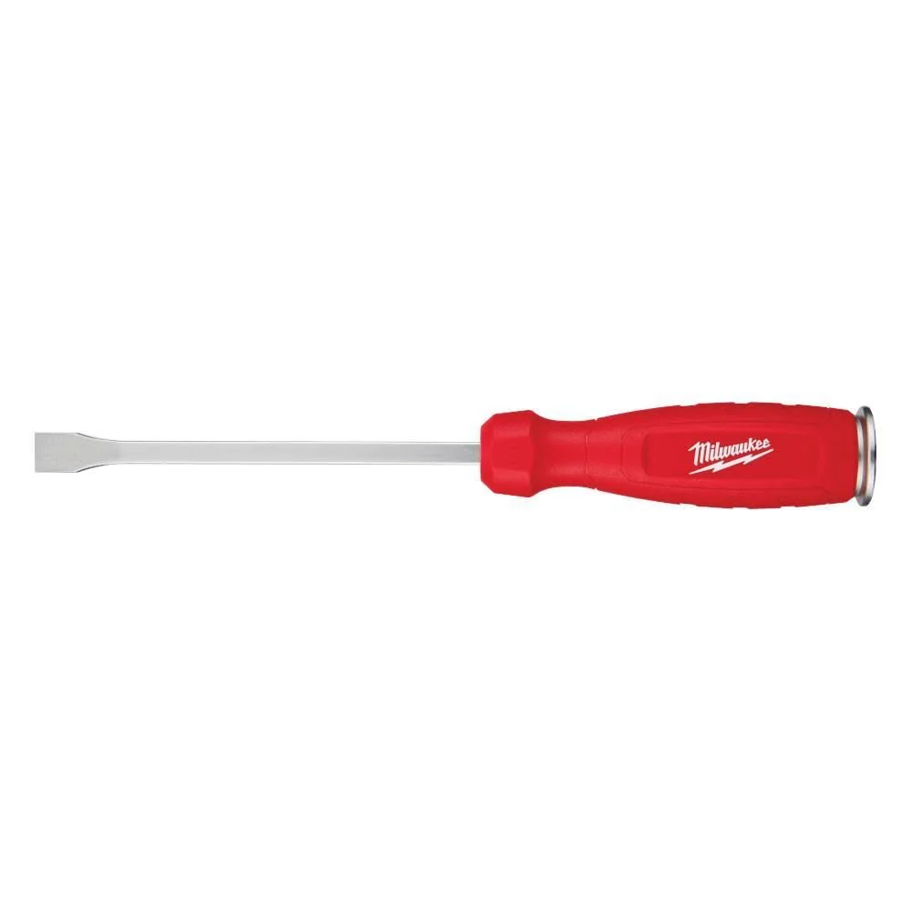 Milwaukee 48-22-2859 Straight Blade Demolition Driver - Mactool Shop