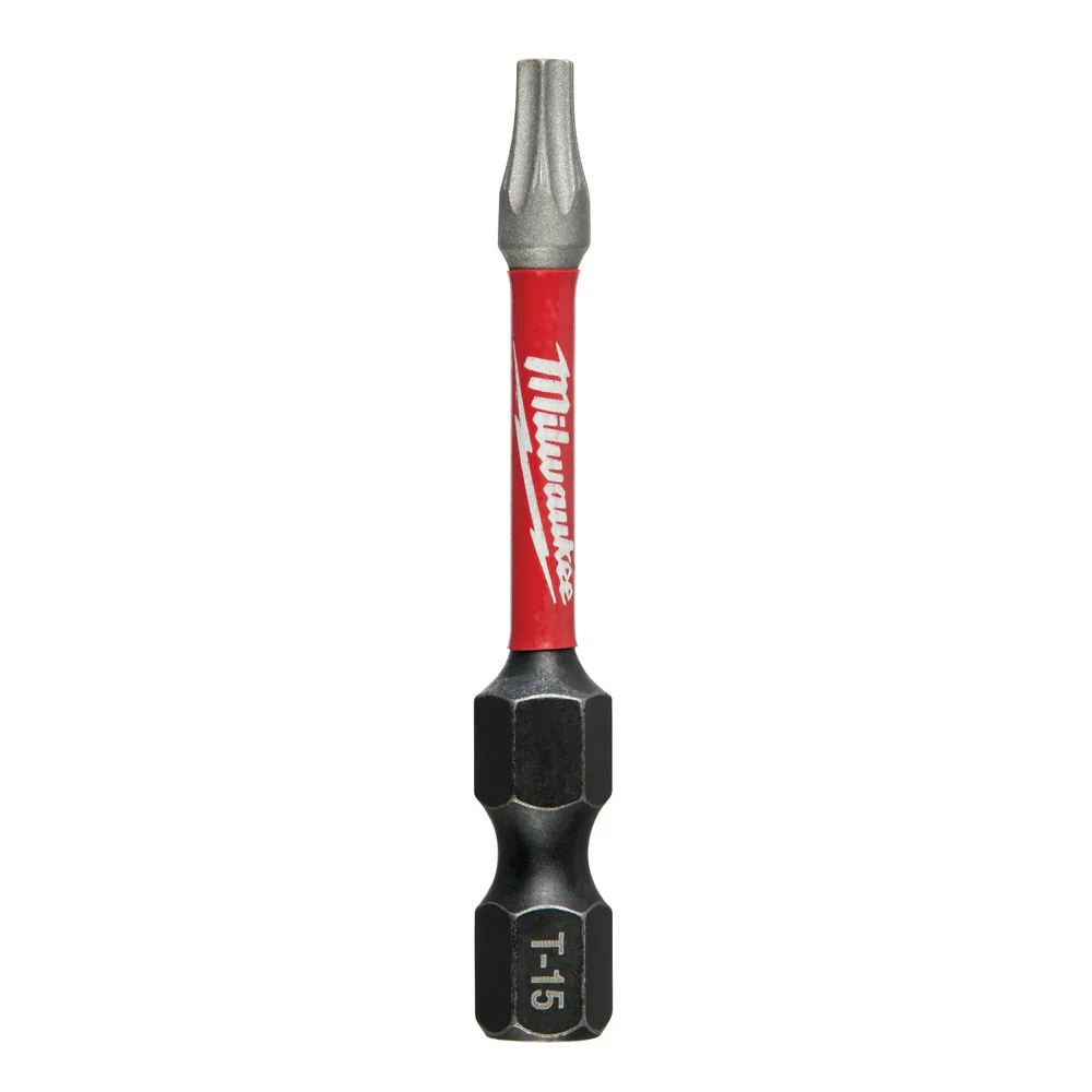 Milwaukee 48-32-4983 SHOCKWAVE Impact Duty™ 2
