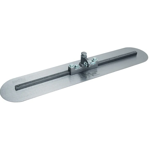 MarshallTown M3142 13005 - 24 X 5 RE Multi-Mount Gunite Fresno-Swivel Adapter - Mactool Shop