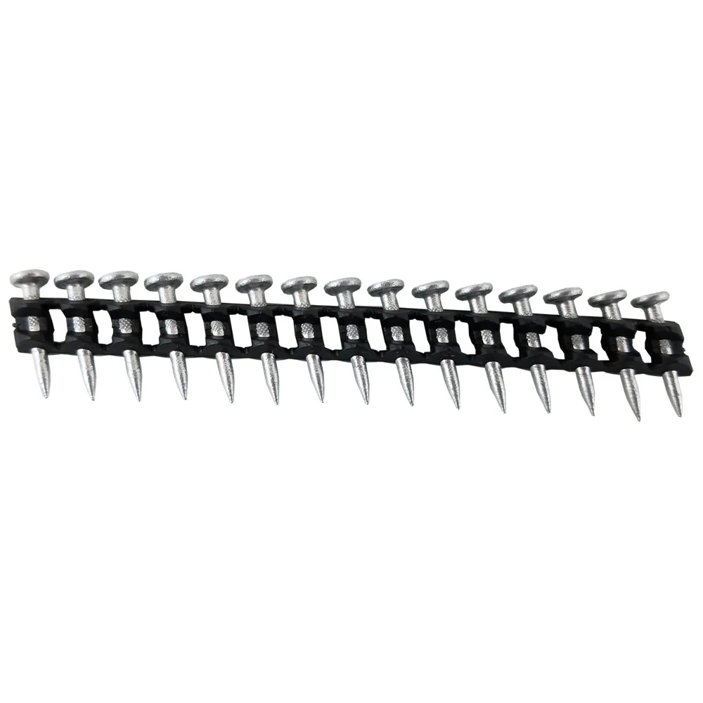 DeWalt DCN8907804 13 Gauge, 0.78