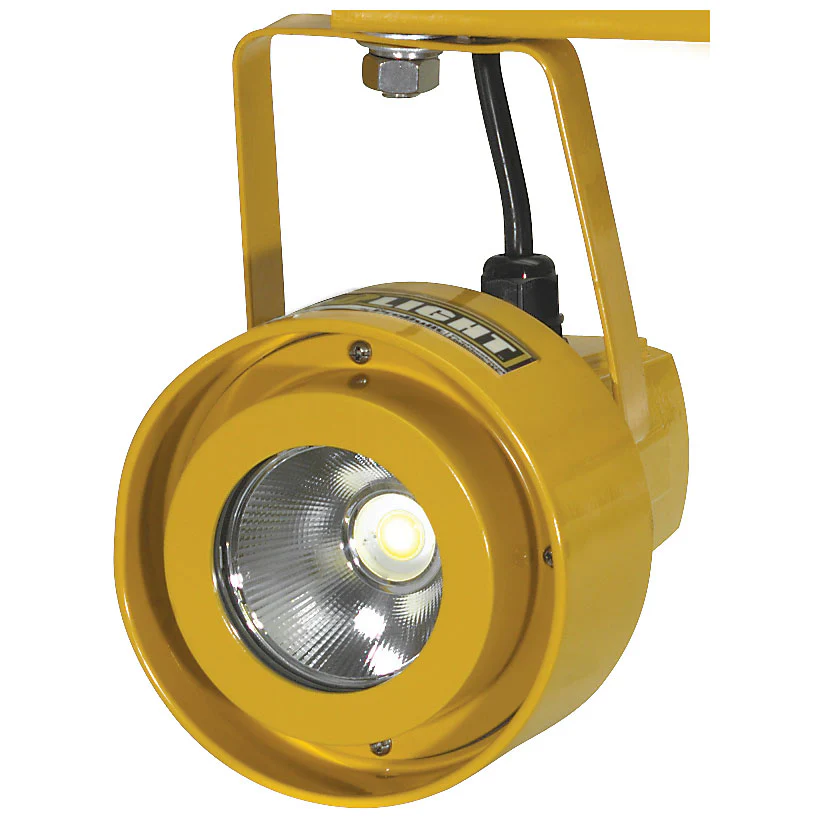 ProBuilt 111515 ProLight 20W LED Dock Light - Head Only - Mactool Shop