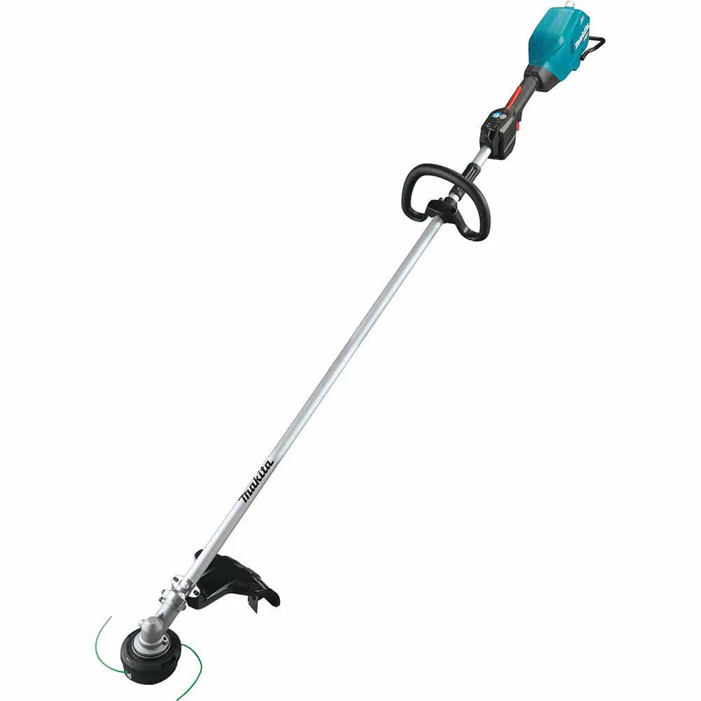 Makita GRU04Z 40V max XGT Brushless Cordless 17