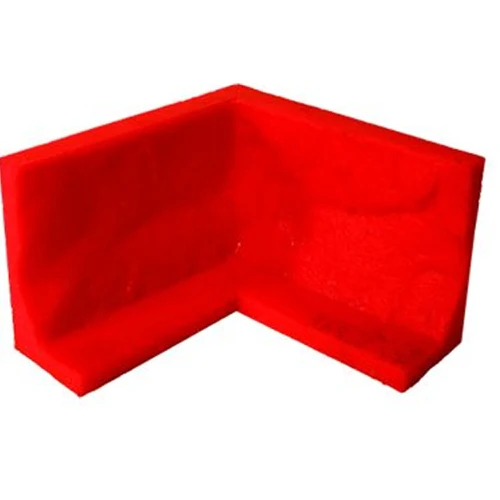 MarshallTown CANTILCOR 17995 - Cantilevered Cut Stone Corner - Mactool Shop