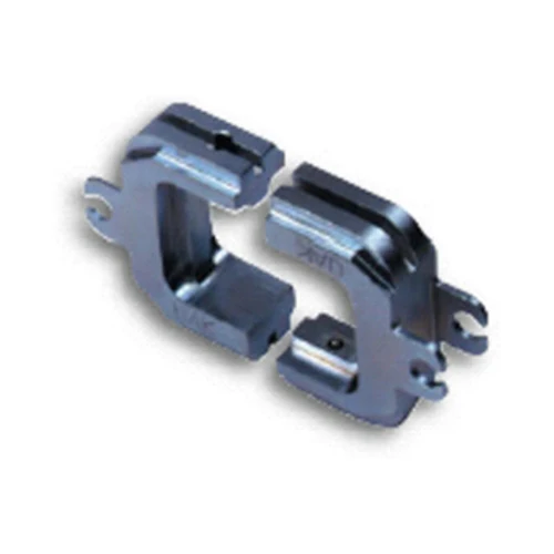 Greenlee UAW Adapter for Burndy
