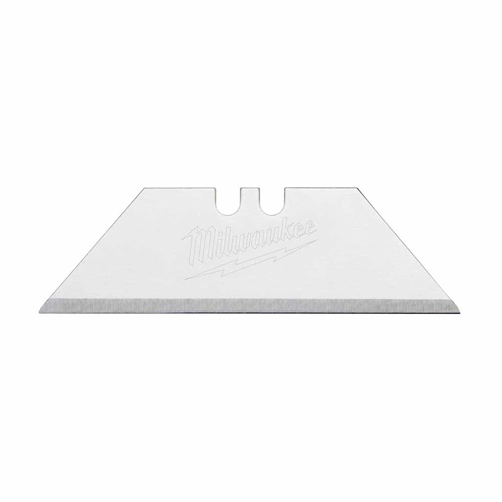 Milwaukee 48-22-1905 5 PC General Purpose Utility Blades - Mactool Shop